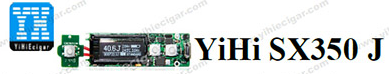 00 YiHi