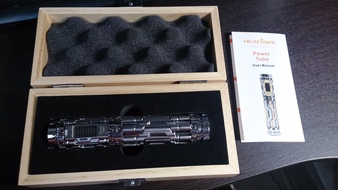 02package2