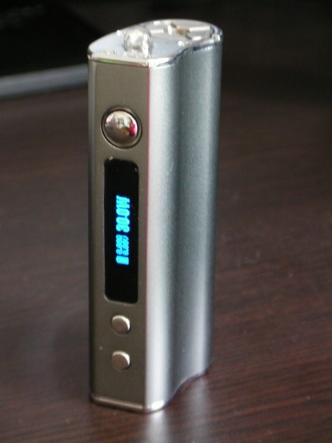03質感的にはistick