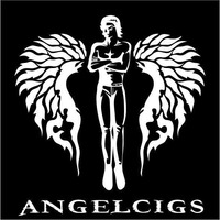 00 logo