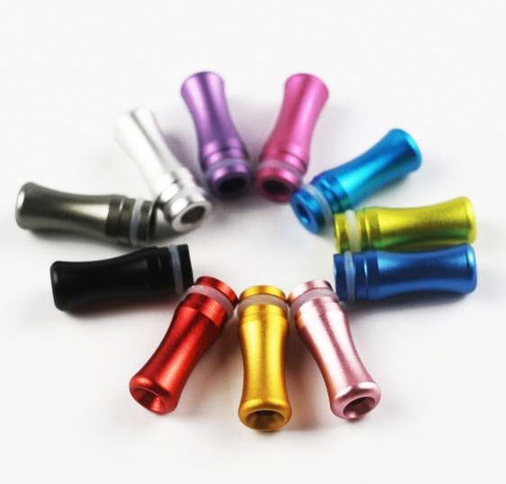 810のドリチに合うキャップどなたかいいの知りませんか Vape Channel