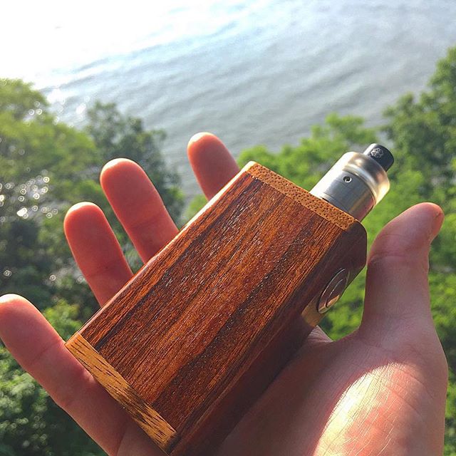 画像 かっこいい木で出来たvape画像集 Vape News 2ちゃんねる 画像 かっこいい木で出来たvape画像集 Vape News 2ちゃんねる