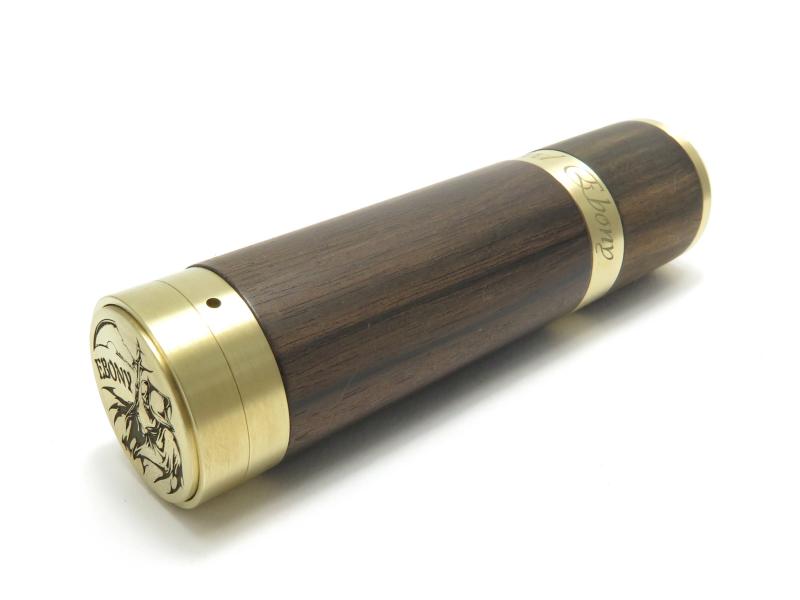 画像 かっこいい木で出来たvape画像集 Vape News 2ちゃんねる 画像 かっこいい木で出来たvape画像集 Vape News 2ちゃんねる