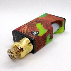 asmodus-luna-squonker-box-mod-07_150527