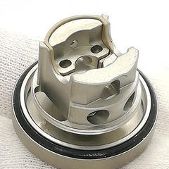 wotofo-serpent-elevate-rta-21_173121