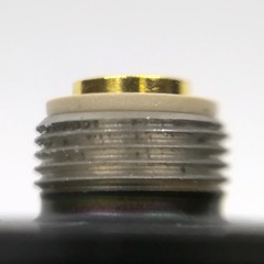 vandyvape-paradox-rda-17_231826