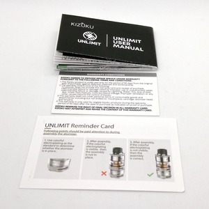 kizoku-unlimit-rta-04