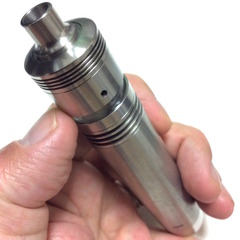 ultron_corolla_rdta_3028