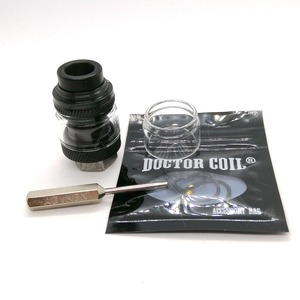 advken-madhatter-rta-04