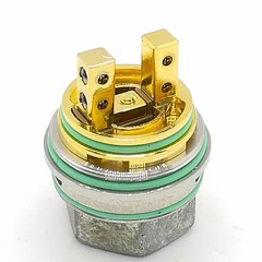 fuumy-fz-rta-09_023003