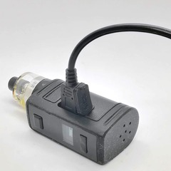geekvape-aegis-salt-kit-084722
