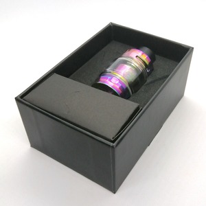 geekvape-zeus-subohmtank-03