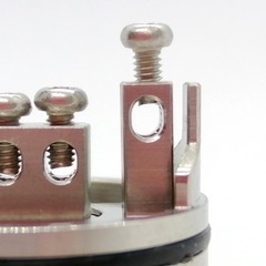 uwell-rafale-x-rda-20_205337