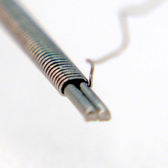 teslacigs-invader4x-kit-19