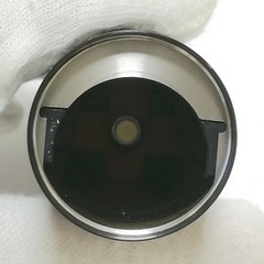 uwell_nunchaku_015711