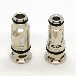 zq-xtal-pro-06