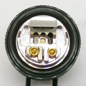 advken-madhatter-rta-20