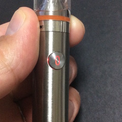 vapeonly_arcus_2104