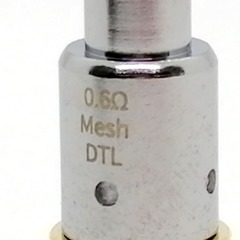 smoant-pasito-pod-10_012409