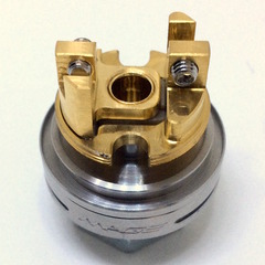 coilart_mage_gta_4600