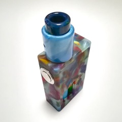 aleader_funky_squonk_kit09_044249