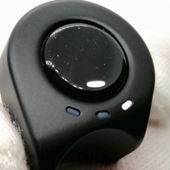 justfog-compact16-kit-02_191431