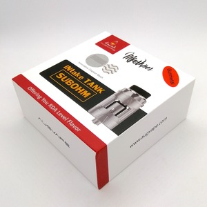 augvape-intake-sub-ohm-tank-01