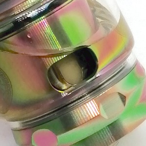 geekvape-zeus-subohmtank-44
