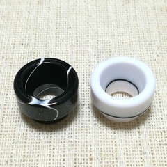hellvape-deadrabbit-rta-022816