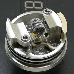 kaees_aladdin_bf_rda_08_154633