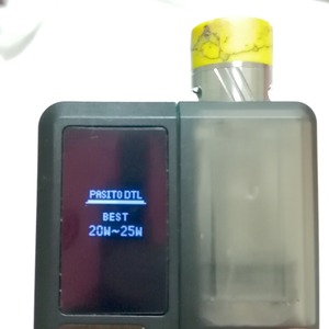 smoant-knight80-rba-026