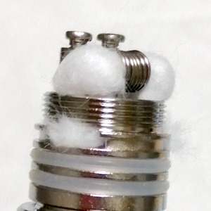 smoant-knight80-rba-023