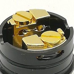 vandyvape-paradox-rda-17_225206