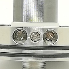 cthulhu-zathog-rda-02_011037