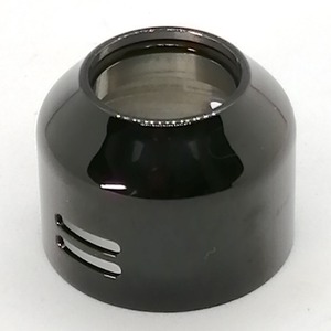 digiflavor-drop-solo-v1.5-17