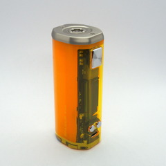 wismec-v80-055