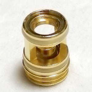 smoant-knight80-rba-029
