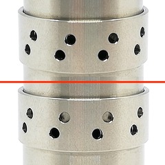 cthulhu-iris-rda-10_025306