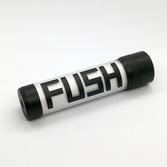 acrohm-fush-mod-161123