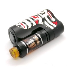 justfog-compact16-kit-02_191642