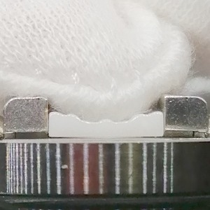wotofo-profile-rdta-51