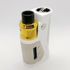kizoku-techmod-80w-23