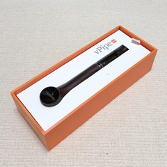 vapeonly-vpipe-24_125321