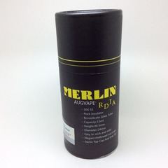augvape_merlin_rdta_7588