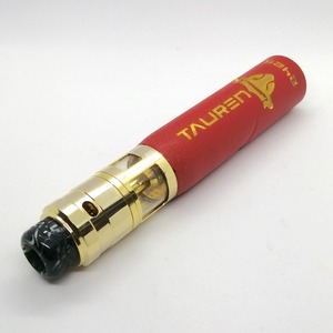 thc-tauren-2in1-40