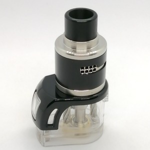 vapefly-optima-pod-kit-69