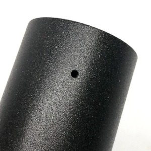 fuumy-mechanical-mod-kit-151413
