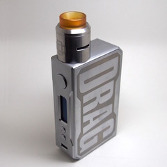 voopoo_drag_100