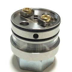ultron_corolla_rdta_3007