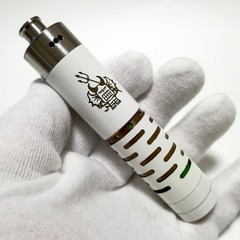 vaportech_hellboy_011904